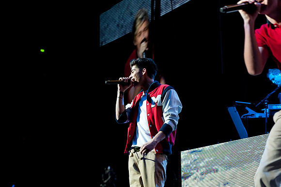 06172012_HONDA_CENTER_0089