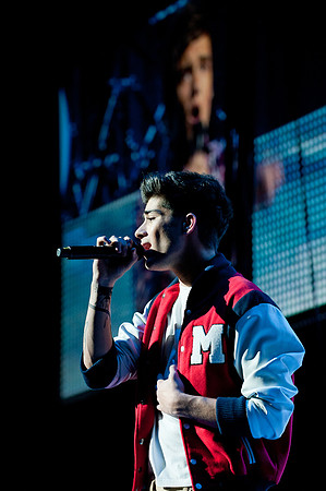 06172012_HONDA_CENTER_0114