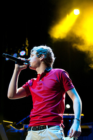 06172012_HONDA_CENTER_0136