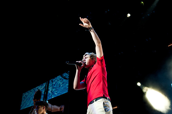 06172012_HONDA_CENTER_0108