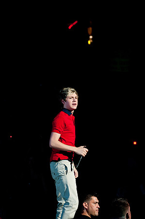 06172012_HONDA_CENTER_0163