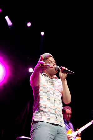 06172012_HONDA_CENTER_0048