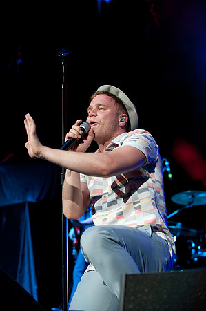 06172012_HONDA_CENTER_0067