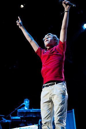 06172012_HONDA_CENTER_0124