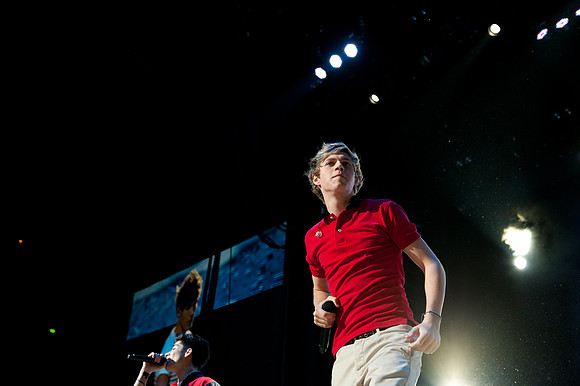 06172012_HONDA_CENTER_0109