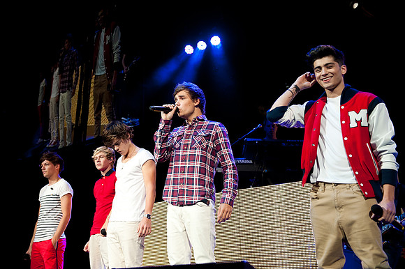 06172012_HONDA_CENTER_0236