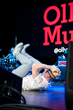 06172012_HONDA_CENTER_0074