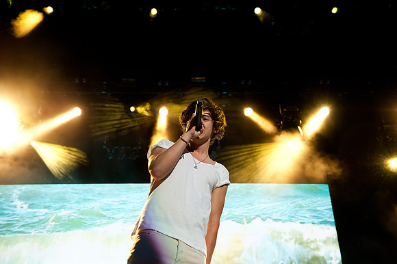 06172012_HONDA_CENTER_0222