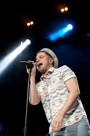 06172012_HONDA_CENTER_0022
