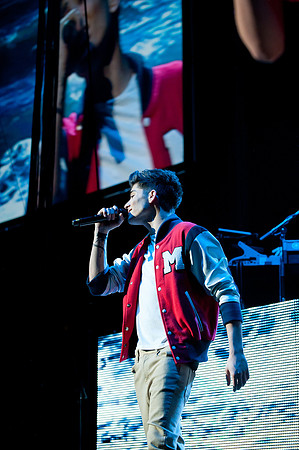 06172012_HONDA_CENTER_0112