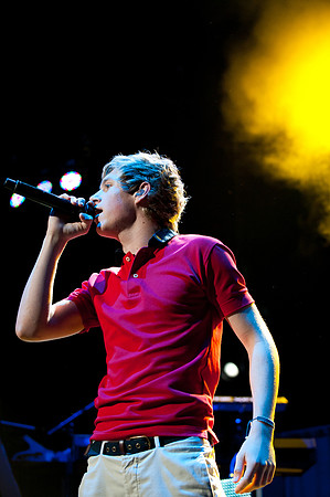 06172012_HONDA_CENTER_0135