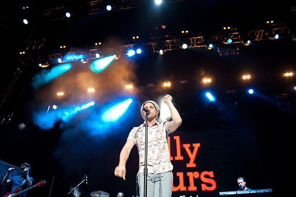 06172012_HONDA_CENTER_0034