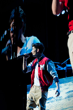 06172012_HONDA_CENTER_0110