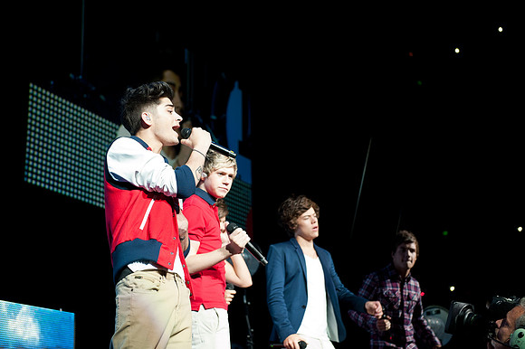 06172012_HONDA_CENTER_0098
