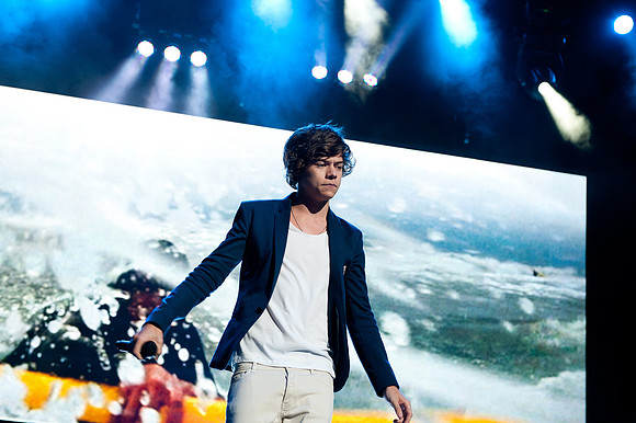 06172012_HONDA_CENTER_0172