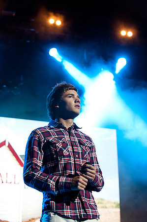 06172012_HONDA_CENTER_0181