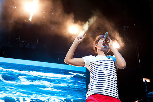 06172012_HONDA_CENTER_0115