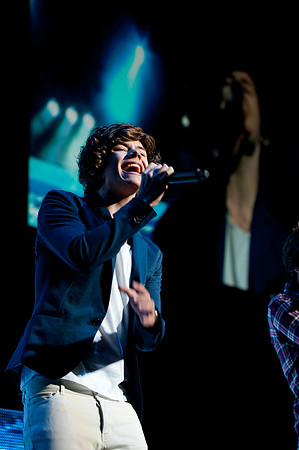 06172012_HONDA_CENTER_0121