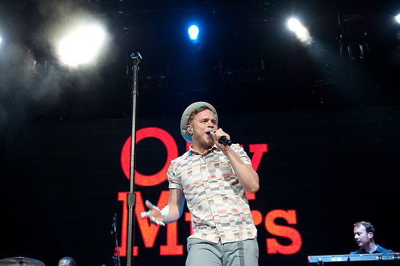 06172012_HONDA_CENTER_0024