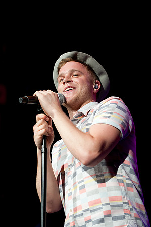 06172012_HONDA_CENTER_0063