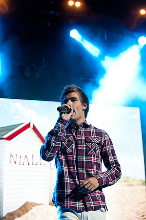 06172012_HONDA_CENTER_0182