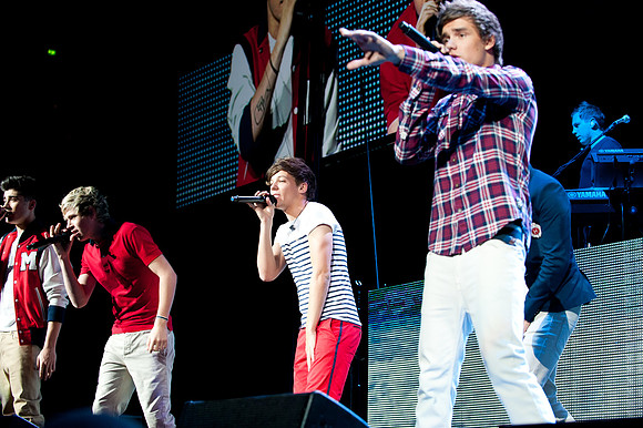 06172012_HONDA_CENTER_0107