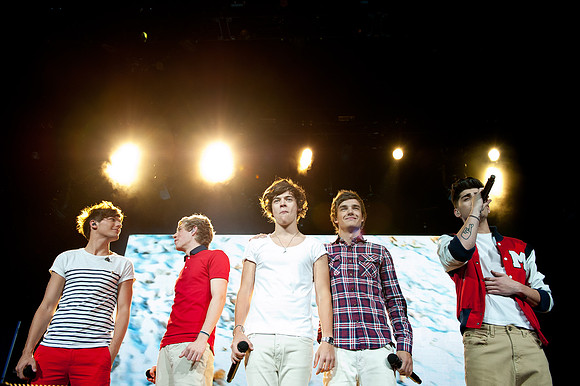 06172012_HONDA_CENTER_0247
