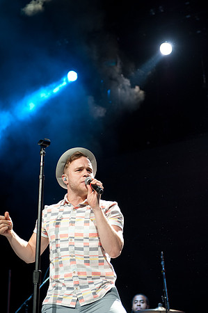 06172012_HONDA_CENTER_0016