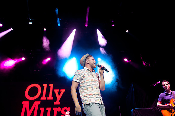 06172012_HONDA_CENTER_0047