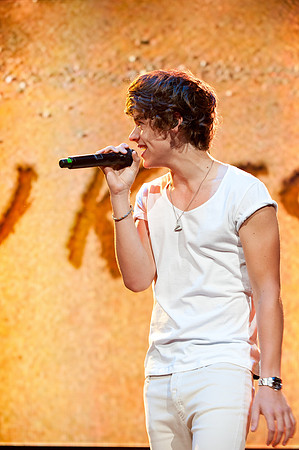 06172012_HONDA_CENTER_0231