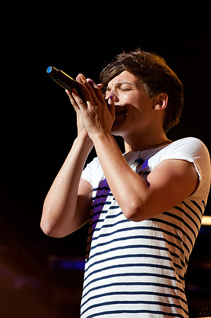 06172012_HONDA_CENTER_0216