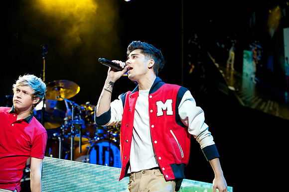 06172012_HONDA_CENTER_0143