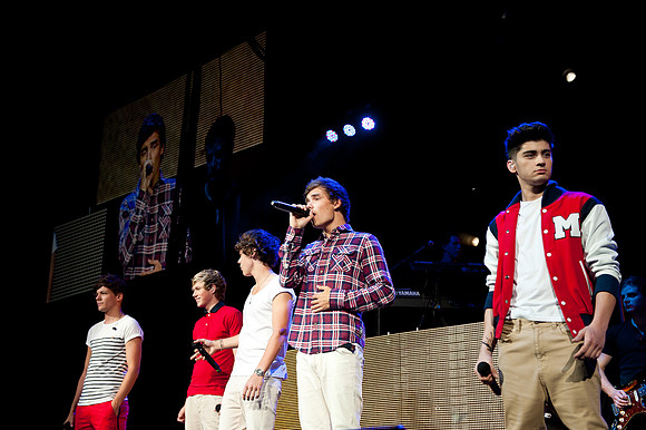 06172012_HONDA_CENTER_0239