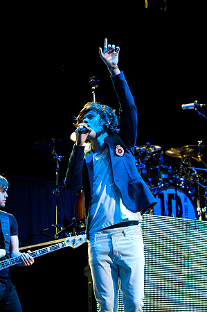 06172012_HONDA_CENTER_0129