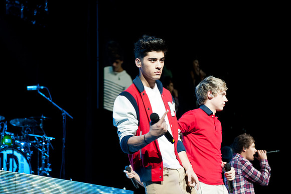 06172012_HONDA_CENTER_0092