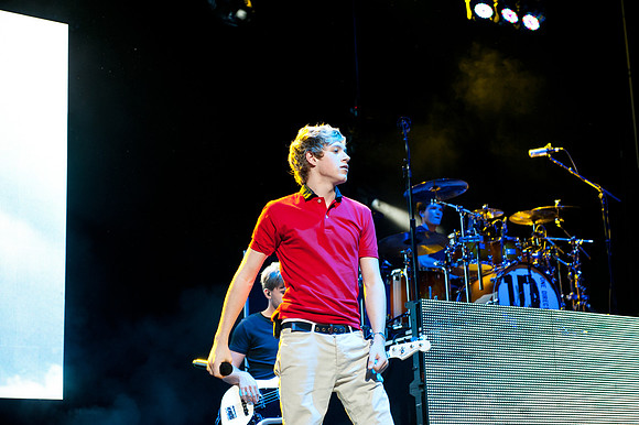 06172012_HONDA_CENTER_0160