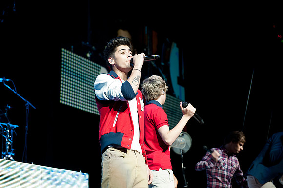 06172012_HONDA_CENTER_0097