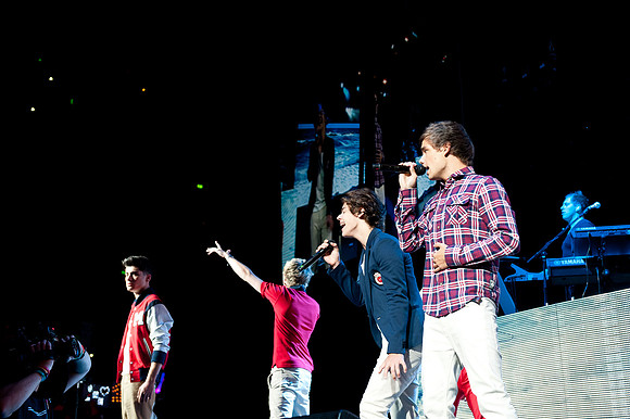 06172012_HONDA_CENTER_0103