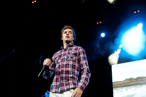 06172012_HONDA_CENTER_0166
