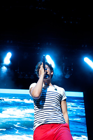 06172012_HONDA_CENTER_0118