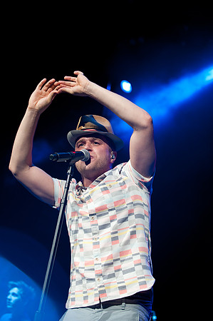 06172012_HONDA_CENTER_0069