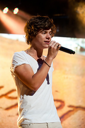 06172012_HONDA_CENTER_0227