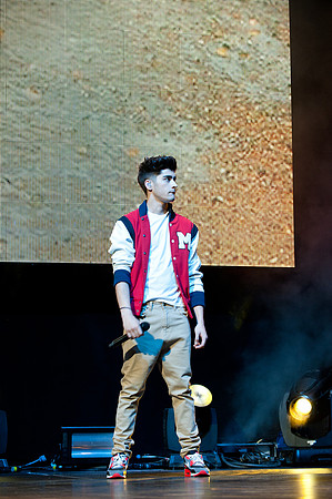 06172012_HONDA_CENTER_0190