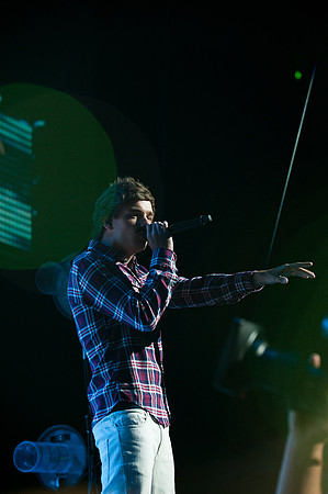 06172012_HONDA_CENTER_0083