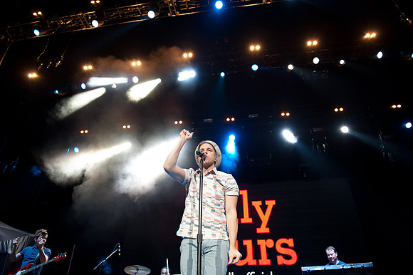 06172012_HONDA_CENTER_0035