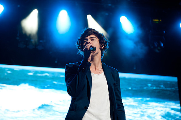 06172012_HONDA_CENTER_0176