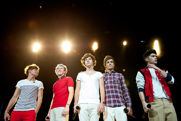 06172012_HONDA_CENTER_0249