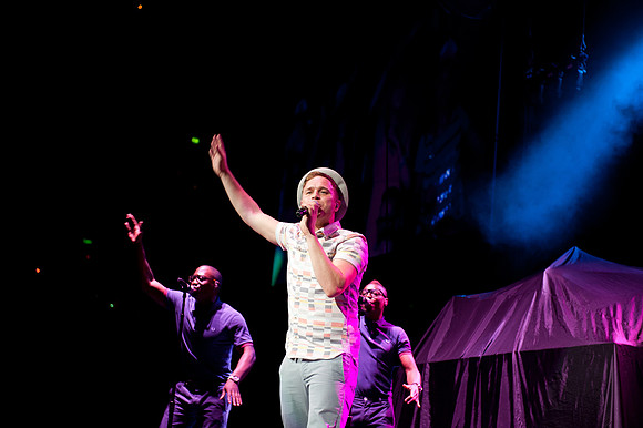 06172012_HONDA_CENTER_0054