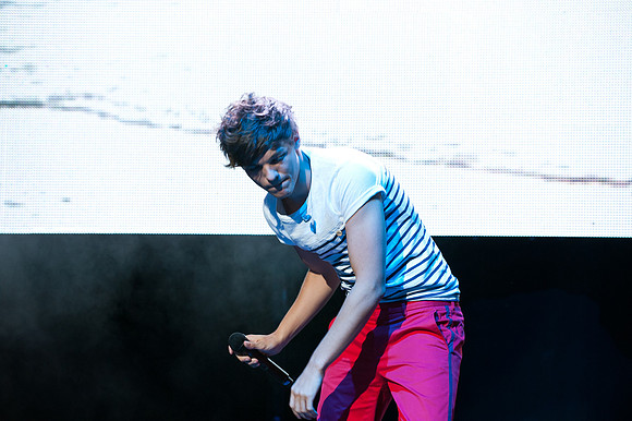 06172012_HONDA_CENTER_0141