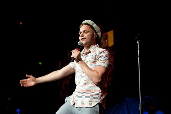 06172012_HONDA_CENTER_0043